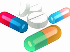 Image result for Tablet Drug Art