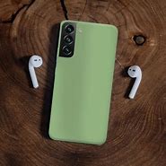 Image result for Samsung Galaxy Phone Cases and Covers