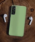Image result for Samsung Mint Palm Phone Case