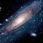 Image result for Andromeda Galaxies
