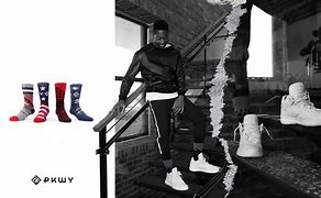 Image result for Dwyane Wade House Slippers