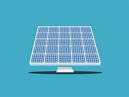 Image result for Eco-Friendly Solar Panels