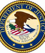 Image result for Dept of Justice State Laws Enforcement