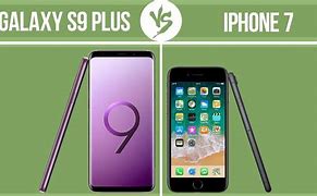Image result for +iPhone S9 vs iPhone 7Plus Camera Quality