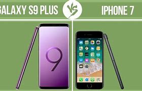 Image result for 6s iphone and samsung s9