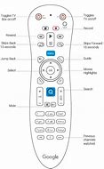 Image result for Toshiba Smart TV Remote Control