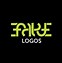 Image result for Fake Logo Shape Graphic