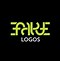 Image result for iPhone Fake Logo