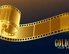 Image result for Movie Reel Aesthetic