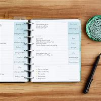 Image result for Woman Planner Organizer