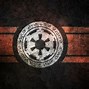 Image result for Sith Order
