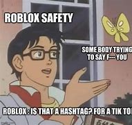 Image result for Meme ID for Roblox
