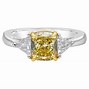 Image result for 10 Carat Diamond Engagement Ring