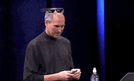 Image result for The Presentation Secrets of Steve Jobs