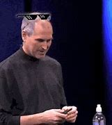 Image result for Steve Jobs and Tim Cook Friendship