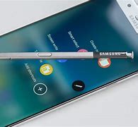 Image result for Samsung Galaxy Note 7 Meledak