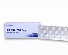 Image result for alidona