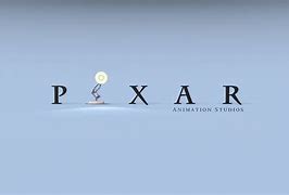 Image result for Pixar