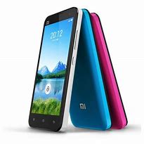 Image result for Xiaomi Phone 2nd Generation