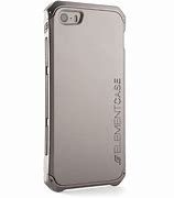 Image result for iPhone 5 Element Case