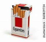 Image result for Generic Cigarettes