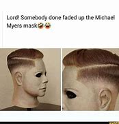 Image result for Faded Up Meme