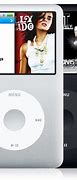 Image result for iPod Classic 80GB