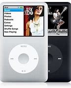 Image result for Old iPod Shuffle