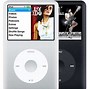 Image result for iPod Classic 8