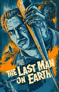 Image result for Cool Horror Movie Posters