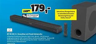 Image result for Sony 2.1 Sound Bar