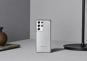 Image result for iPhone S21 Ultra White