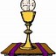 Image result for Priest Ordination ClipArt