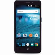 Image result for Where to Find Consumer Cellular Phones