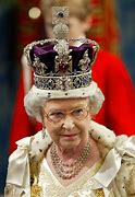 Image result for The Diamond On Queen Elizabeth Crown