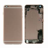 Image result for iPhone 6s Plus Rose Gold Parts