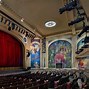 Image result for New York Theater Overlooks Central Park