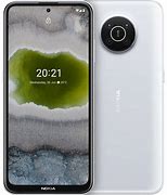 Image result for Telefon Nokia 10