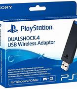 Image result for PS4 Controller Adapter