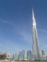 Image result for What Is the Largest Building in the World