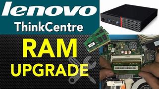 Image result for Lenovo I1000 Ram