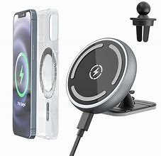 Image result for Doitoy Magnetic Charger