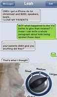 Image result for Funny Memes About Texting