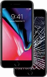 Image result for iPhone 6 Screen Repair