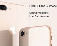Image result for iPhone 8 Plus Audio