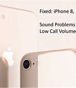Image result for iPhone 8 Audio