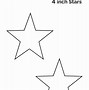 Image result for Small Star Outline