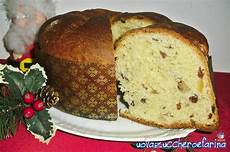 ricetta panettone fatto in casa panettone fatto in casa ricetta passo passo ricetta panettone fatto in casa panettone fatto in casa ricetta passo passo