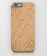 Image result for Oak Wood iPhone Cases