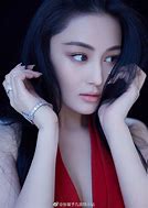 Image result for co_oznacza_zhang_xin
